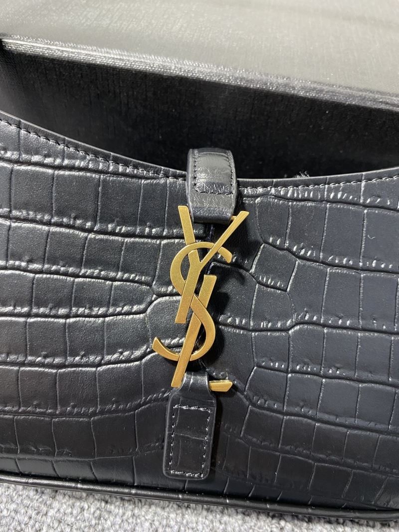 YSL Hobo Bags